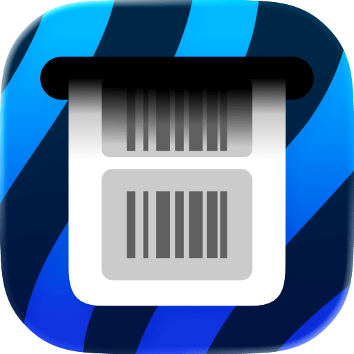 Aplikasi Label Marker Pro